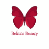 Belicia Beauty